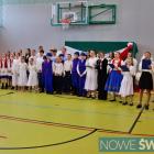 zdjęcie nr 13