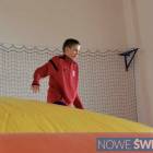 zdjęcie nr 44