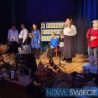 zdjęcie nr 7