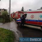 Fotka nr 1 z 7