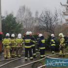 zdjęcie nr 14