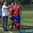 zdjęcie nr 18