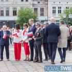 zdjęcie nr 23