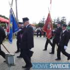zdjęcie nr 154