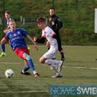 zdjęcie nr 11