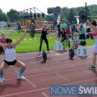 zdjęcie nr 22