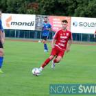 zdjęcie nr 20