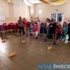 Fotka nr 5 z 22