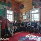 zdjęcie nr 7