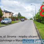 zdjęcie nr 8