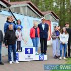 zdjęcie nr 35