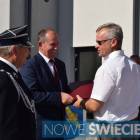 zdjęcie nr 25
