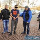 Fotka nr 1 z 2