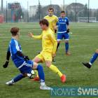 Fotka nr 2 z 19