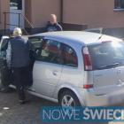 zdjęcie nr 13