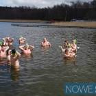 zdjęcie nr 19