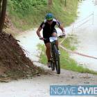 zdjęcie nr 18