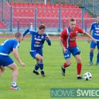 zdjęcie nr 35
