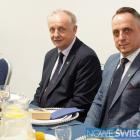 zdjęcie nr 18