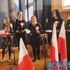 zdjęcie nr 14