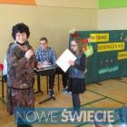 zdjęcie nr 8