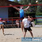 zdjęcie nr 27