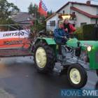 zdjęcie nr 16