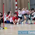 zdjęcie nr 17