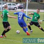 zdjęcie nr 16
