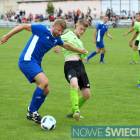 zdjęcie nr 14