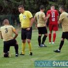zdjęcie nr 10