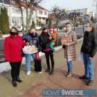 zdjęcie nr 14