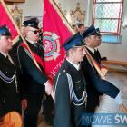 Fotka nr 1 z 13