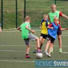 zdjęcie nr 19