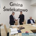 zdjęcie nr 8