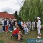 zdjęcie nr 32