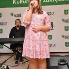 zdjęcie nr 19