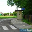 Fotka nr 4 z 19