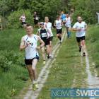 zdjęcie nr 34
