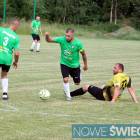 zdjęcie nr 22