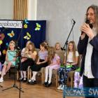 zdjęcie nr 9