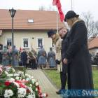 zdjęcie nr 31