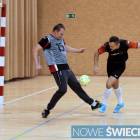 Fotka nr 3 z 30