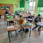 zdjęcie nr 7