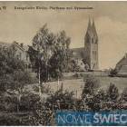 zdjęcie nr 29