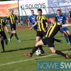 zdjęcie nr 14