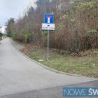 Fotka nr 3 z 7