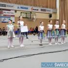 Fotka nr 3 z 25