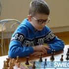 zdjęcie nr 14