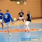Fotka nr 2 z 21